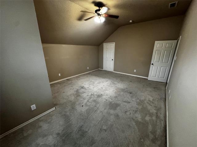 Building Photo - 4600 Palm Valley Dr