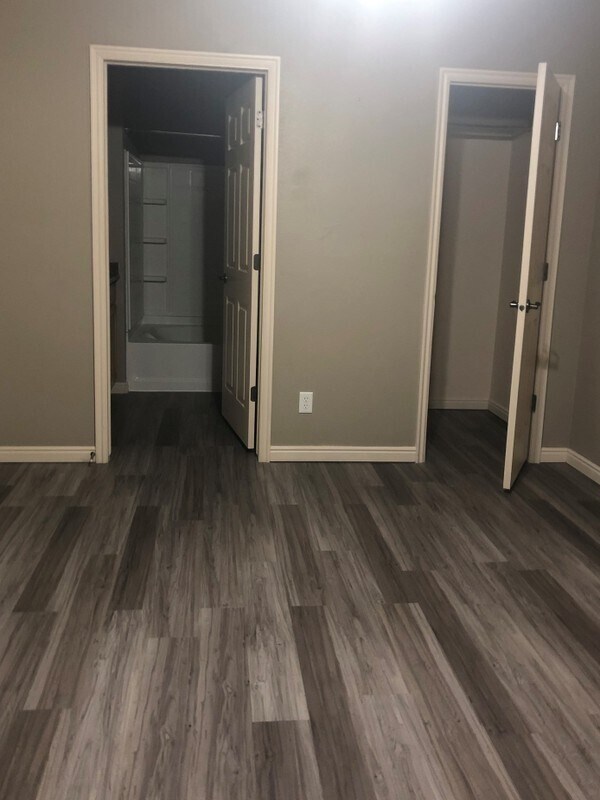 Building Photo - 1616 W 50 N