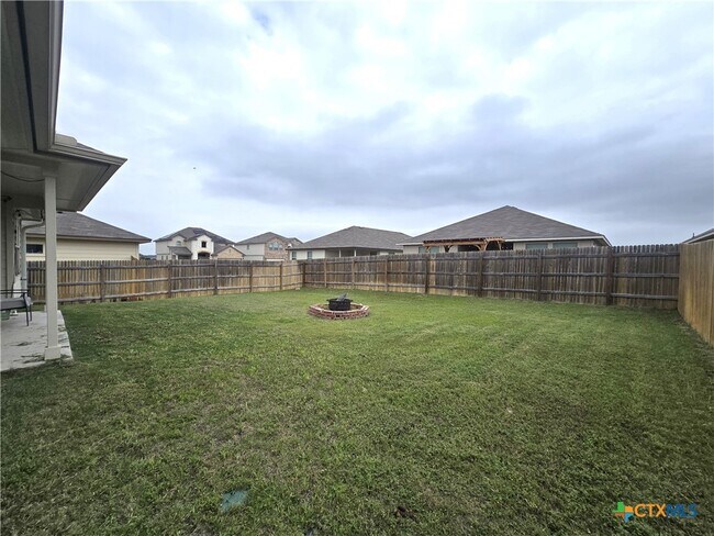 Building Photo - 3061 Wigeon Wy