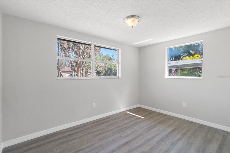 Building Photo - 7926 Gulf Way