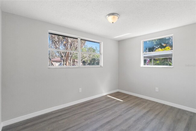 Building Photo - 7926 Gulf Way