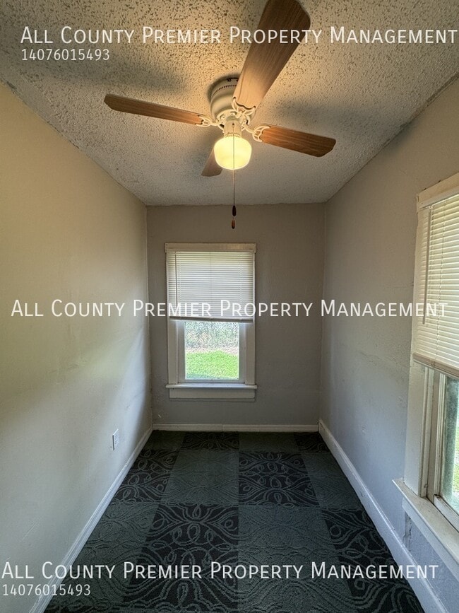 Building Photo - 1623 Grand St