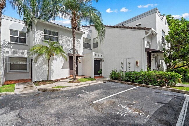 Building Photo - 4743 NW 97th Ct