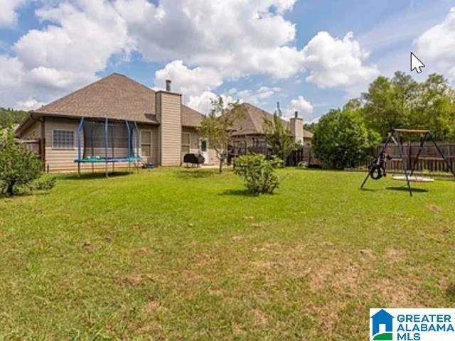 Building Photo - 2084 Shamrock Ln