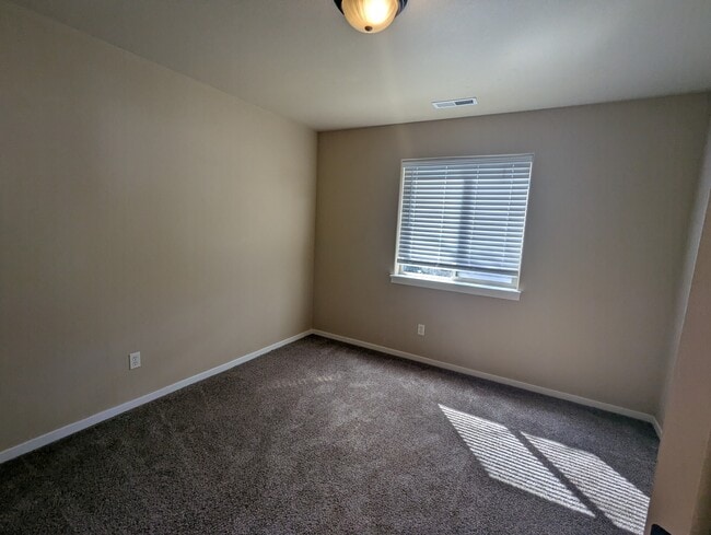 Building Photo - 20577 Boyd Ct