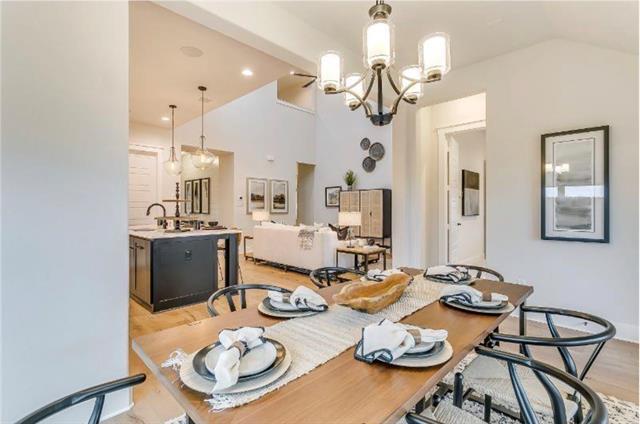 Building Photo - 750 Indian Blanket Dr