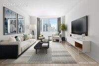 Building Photo - 212 E 47th St