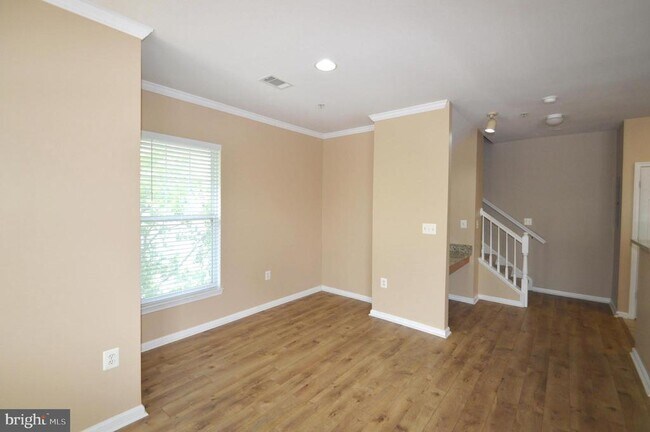 Building Photo - 5117 Travis Edward Way