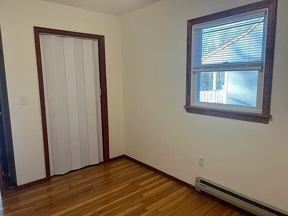 Building Photo - Single family rental near Lake Maspenock