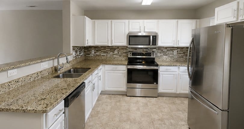 Building Photo - 1403 Plexor Ln