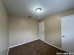 Building Photo - 3638 Candlehead Ln
