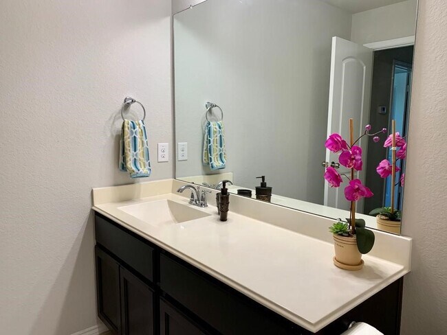 Building Photo - 24207 Oakdale Hls