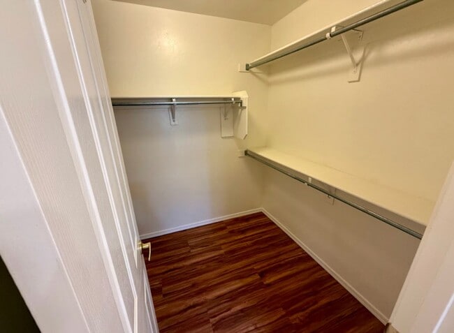 Building Photo - 3 Bedroom in Beautiful Ahwatukee Foothills Club West!  Available 7/1