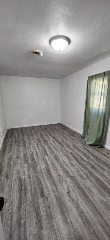 Building Photo - 1944 Overlook Ave