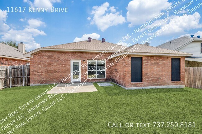Building Photo - 11617 Kenny Dr