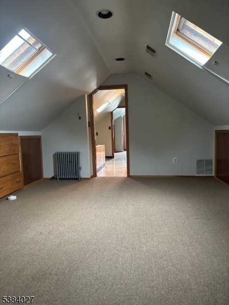 Building Photo - 128 E Colfax Ave