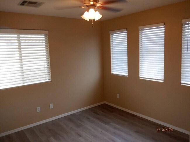 Building Photo - 7920 Windhamridge Dr