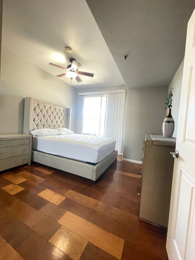 Building Photo - SPACIOUS & Quiet Cortez Hill Gem – Central, Sunny, and Move-In Ready!