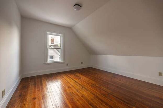 Building Photo - 40 Prentiss St
