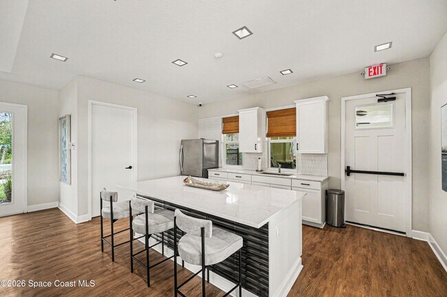Building Photo - 1502 Pecorino Ct