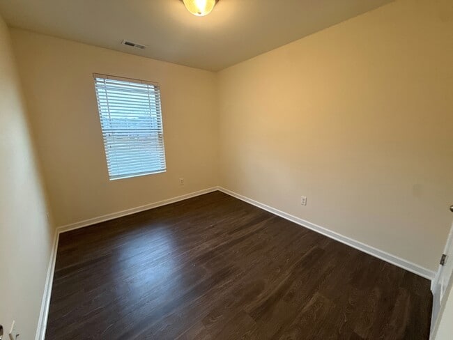 Building Photo - 3540 Aldie Ct