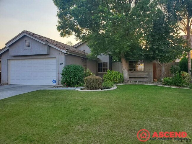 Primary Photo - Beautiful home located in the Northwest!