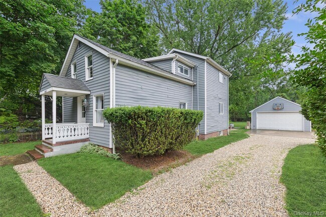 Building Photo - 1350 Brick Kiln Rd
