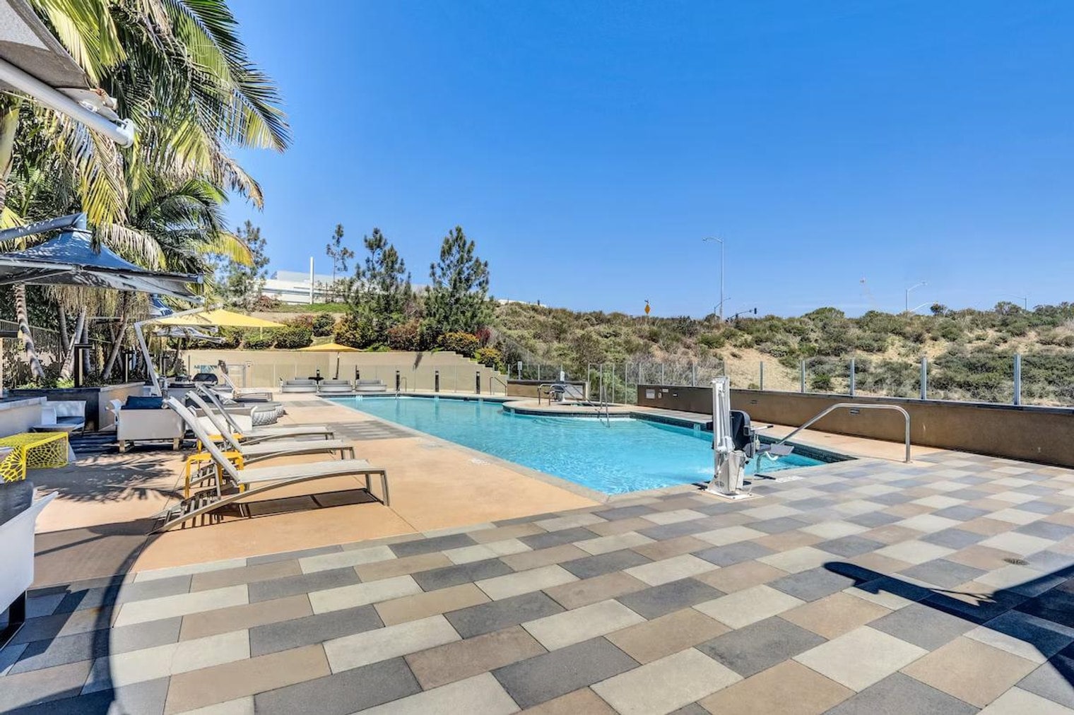 Building Photo - 9065 Sydney Ct