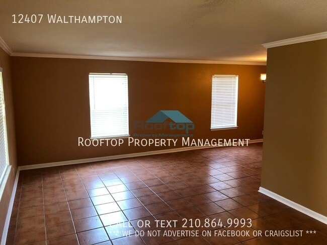 Building Photo - 12407 Walthampton-