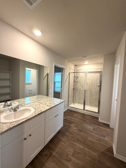 Building Photo - 12019 Allegheny River