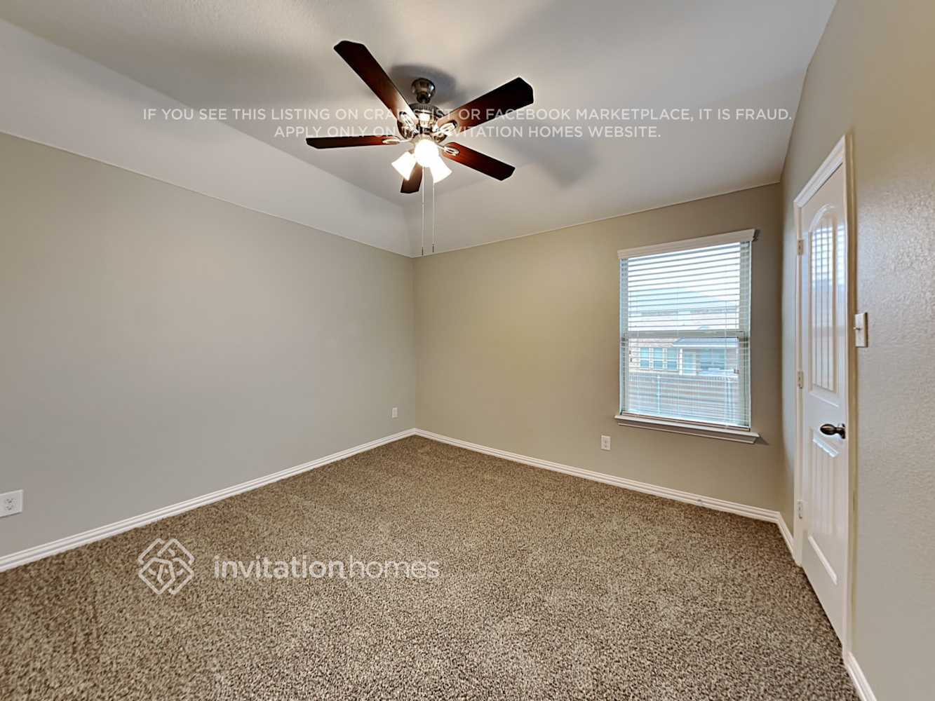 Building Photo - 4717 Ray Roberts Dr