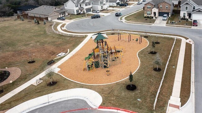 Building Photo - 54 Pacific Loon St