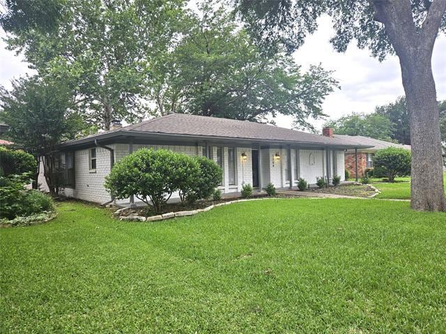 Building Photo - 1304 Oakhill Dr