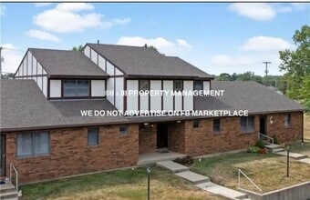 Building Photo - 1103 Durham Dr