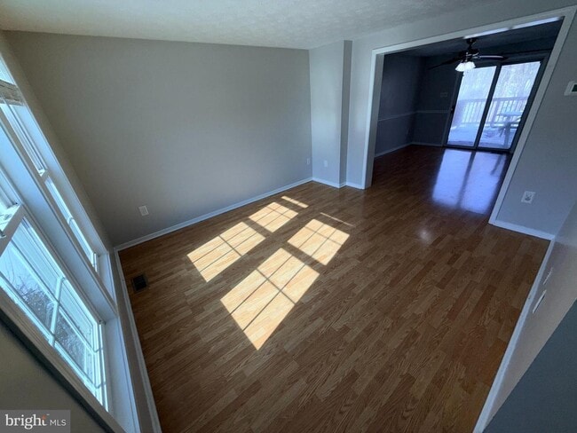 Building Photo - 19605 Kilcreggan Way