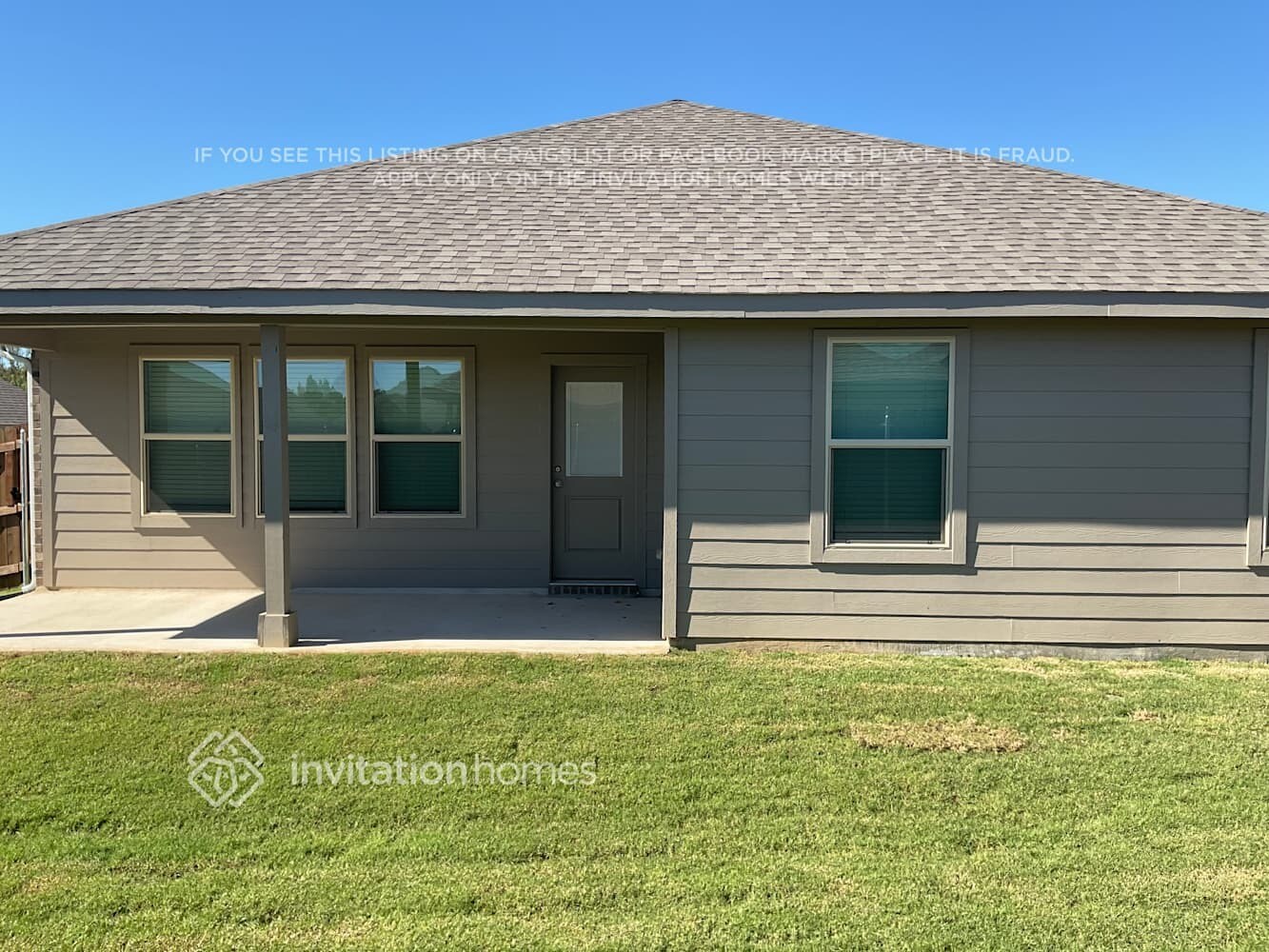 Building Photo - 437 Blanco Dr