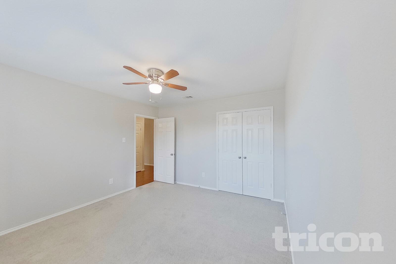 Building Photo - 2611 Frederick St