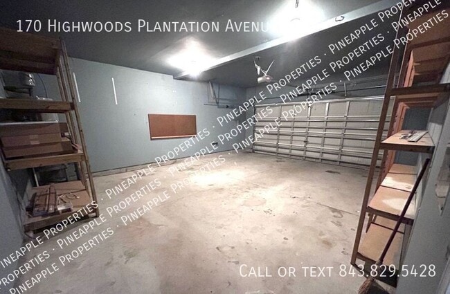 Building Photo - 170 Highwoods Plantation Ave