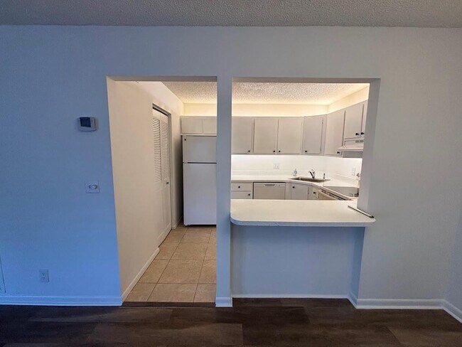 Building Photo - 4962 Sable Pine Cir