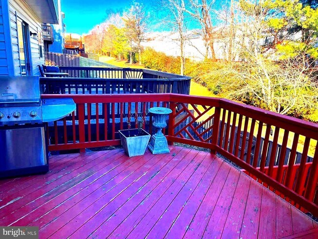 Building Photo - 3280 Halcyon Ct