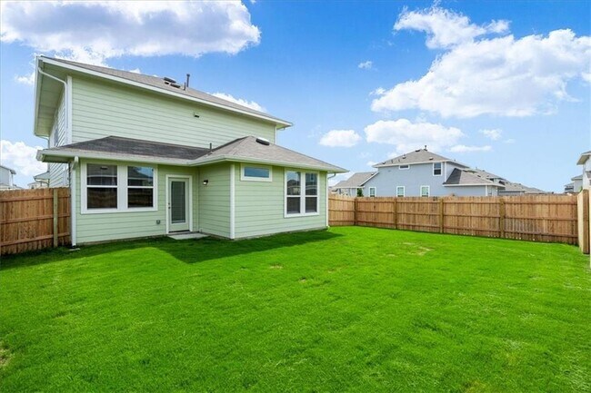 Building Photo - 179 Living Reef Dr