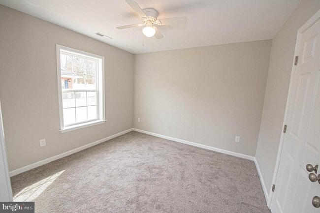 Building Photo - 239 Morgans Ct