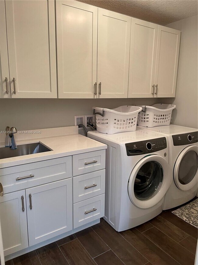 Building Photo - 126 Ocean Pines Terrace