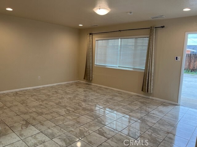 Building Photo - 11326 Lower Azusa Rd