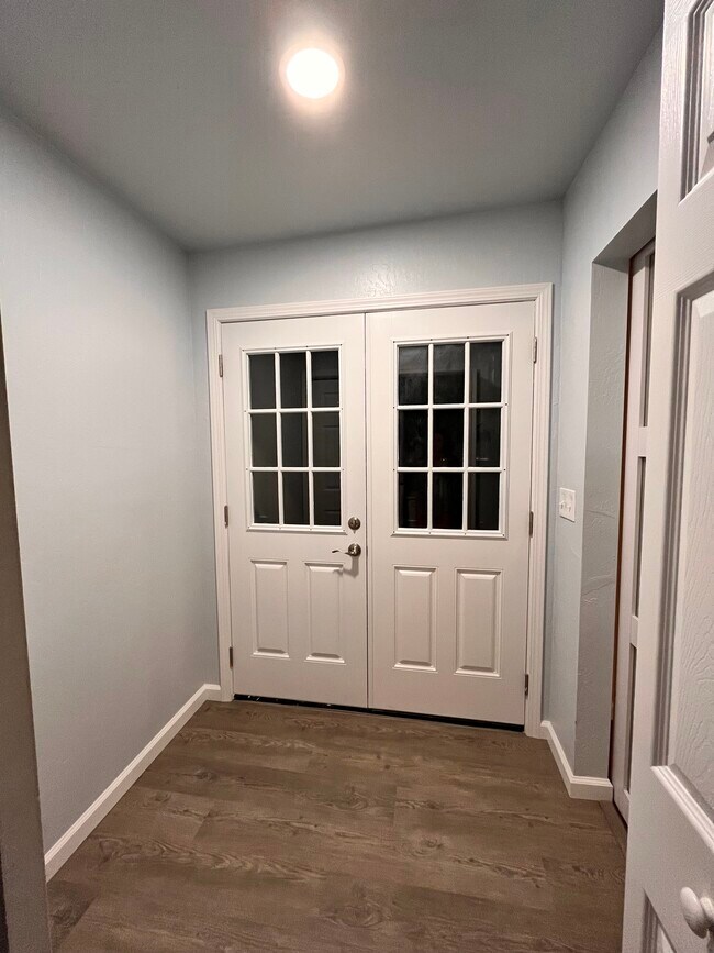 Building Photo - 3248 Fitzgerald Cir