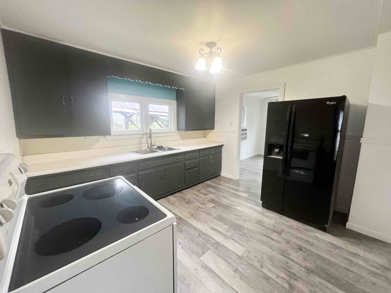 Building Photo - 400 Atlantic Ave