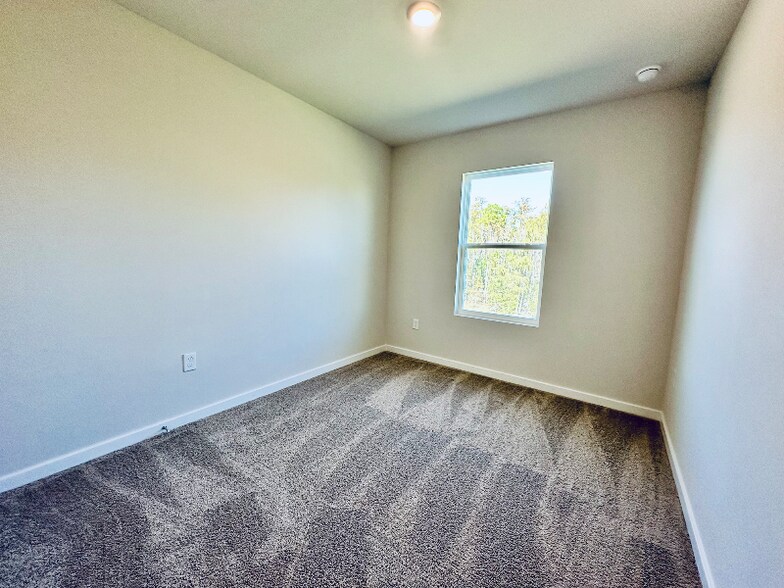 Building Photo - 8459 Everly Preserve Dr