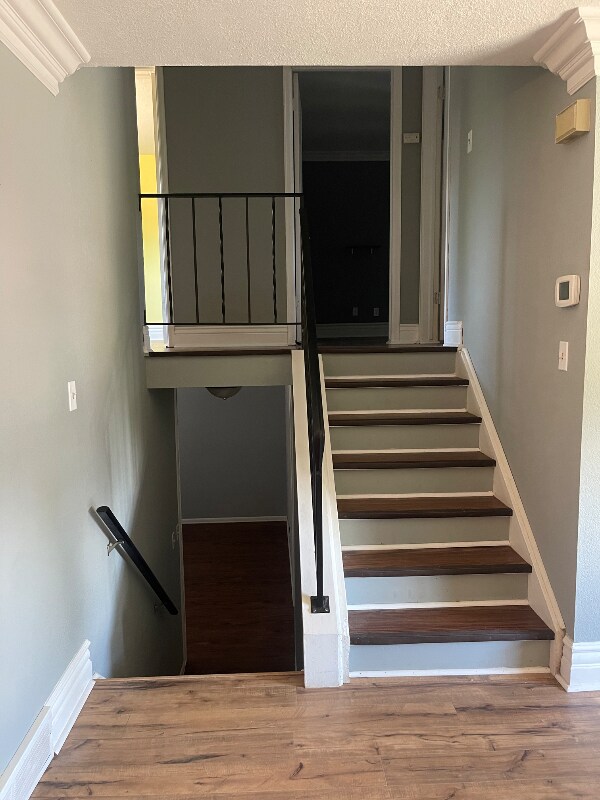 Building Photo - 5063 Marabou Way