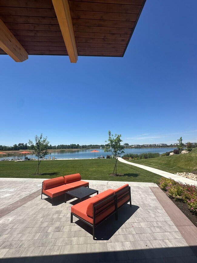 Building Photo - (Move In-Short term lease) $400.00 per month until June 2026