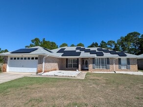 Building Photo - 9708 Parker Lake Cir